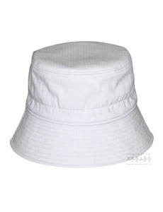 스님모자 벙거지 모자 (봄가을용) 모자 스님용품 승복 스님여름모자 여름모자
